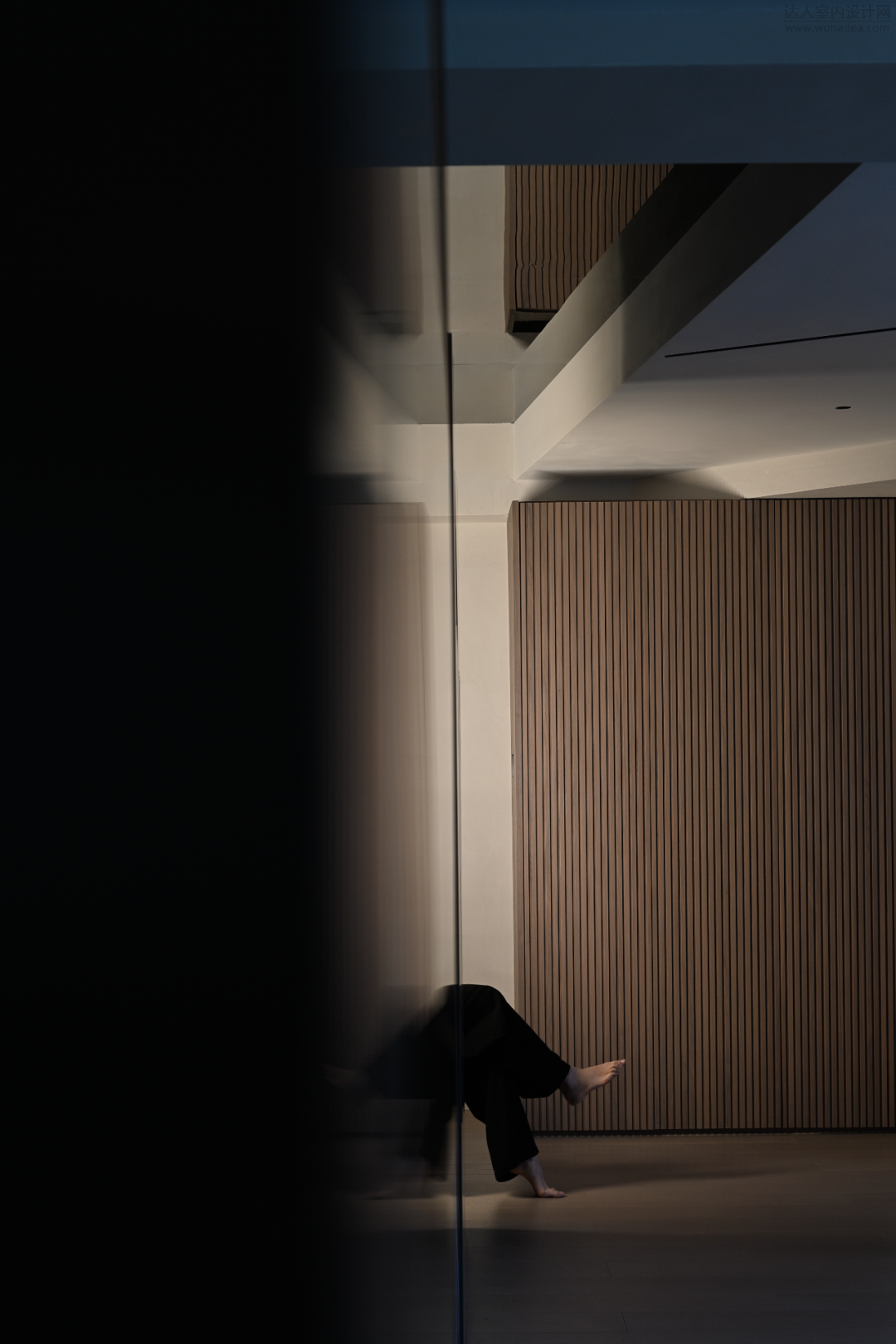 640 (3).png