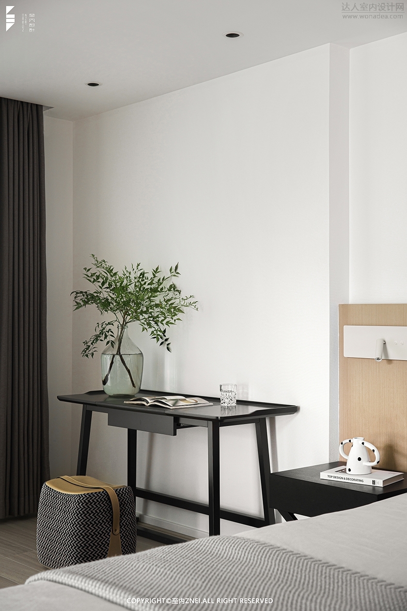 2NT09591.jpg