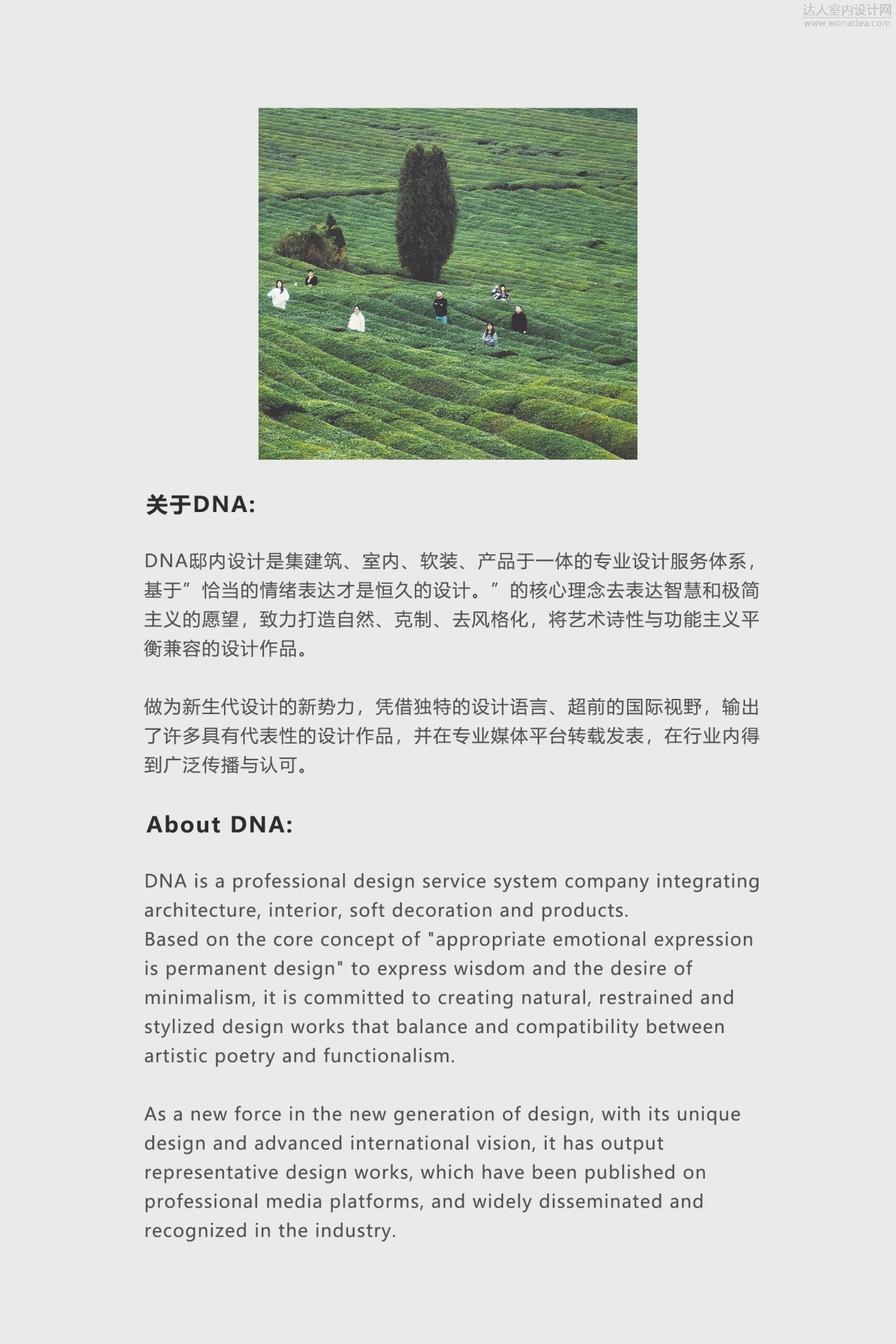 未标题-1.jpg