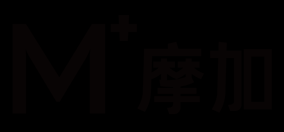 67.png