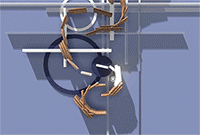 4.gif
