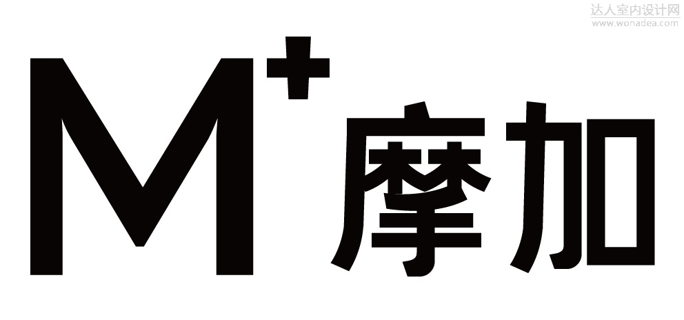 67.jpg