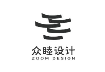 众睦logo.jpg