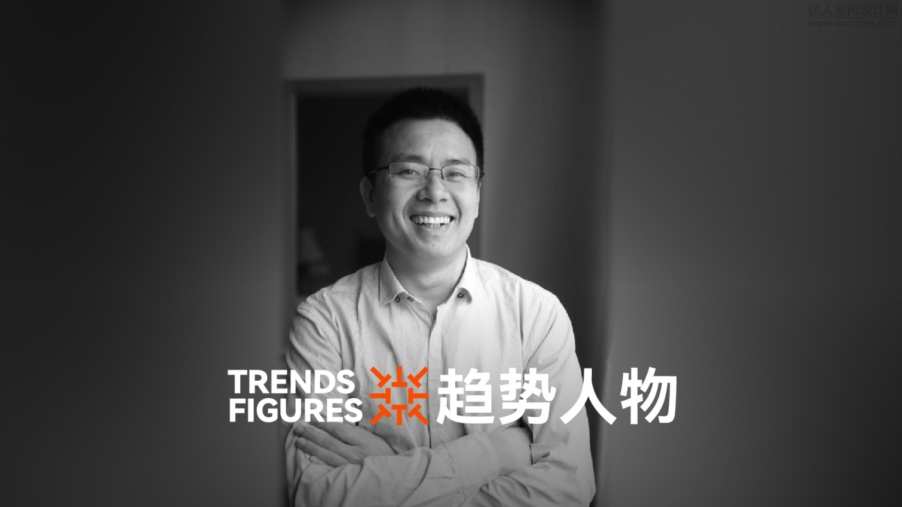 2 黄伟个人形象照.jpg
