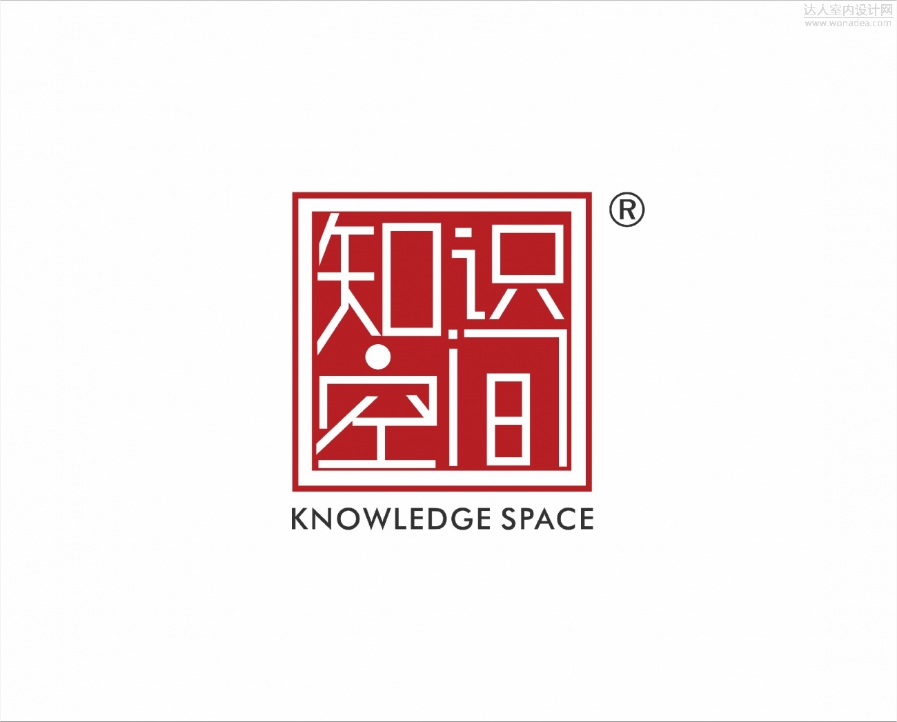 5 知识空间logo.jpg