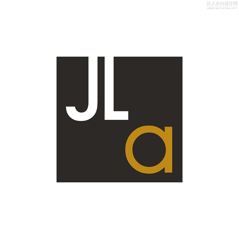 JLa-暗夜模式发光定制版.jpg