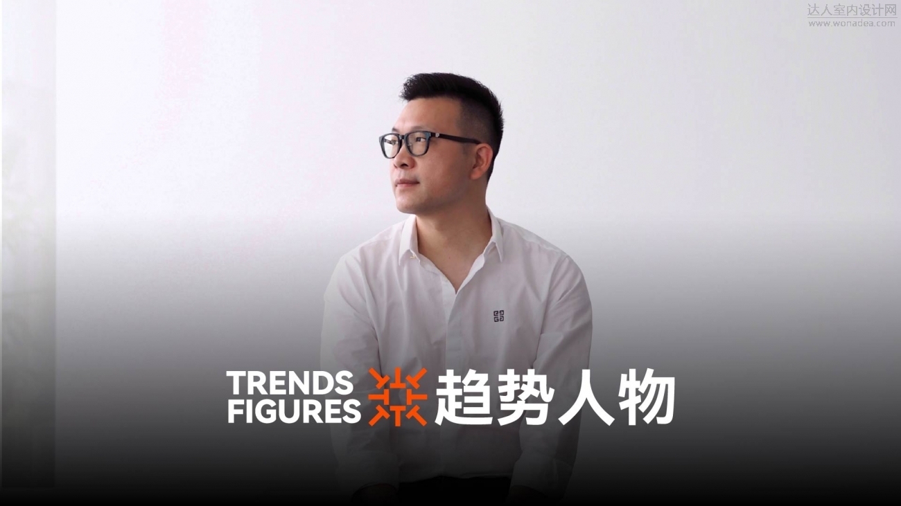 2李财斌个人形象照.jpg