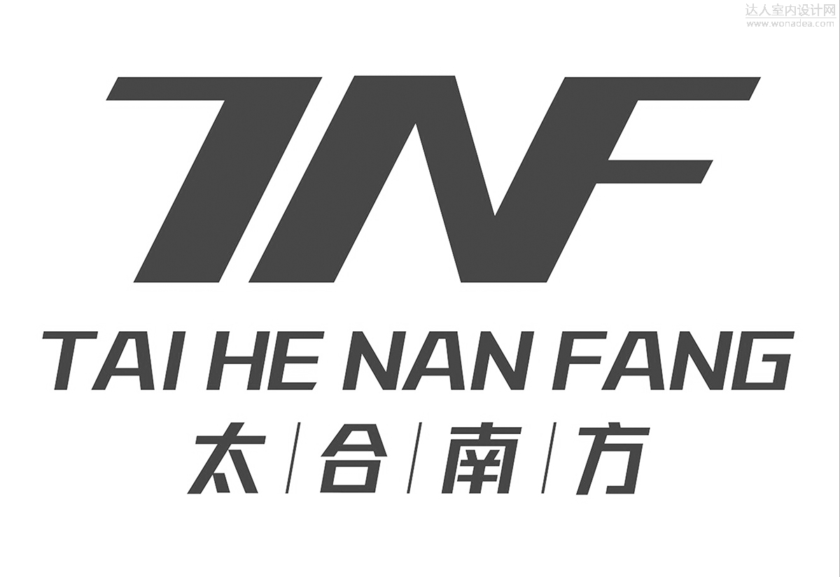 040-太合南方公司logo.jpg