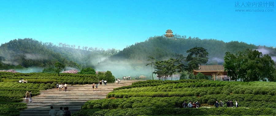 景区20.jpg