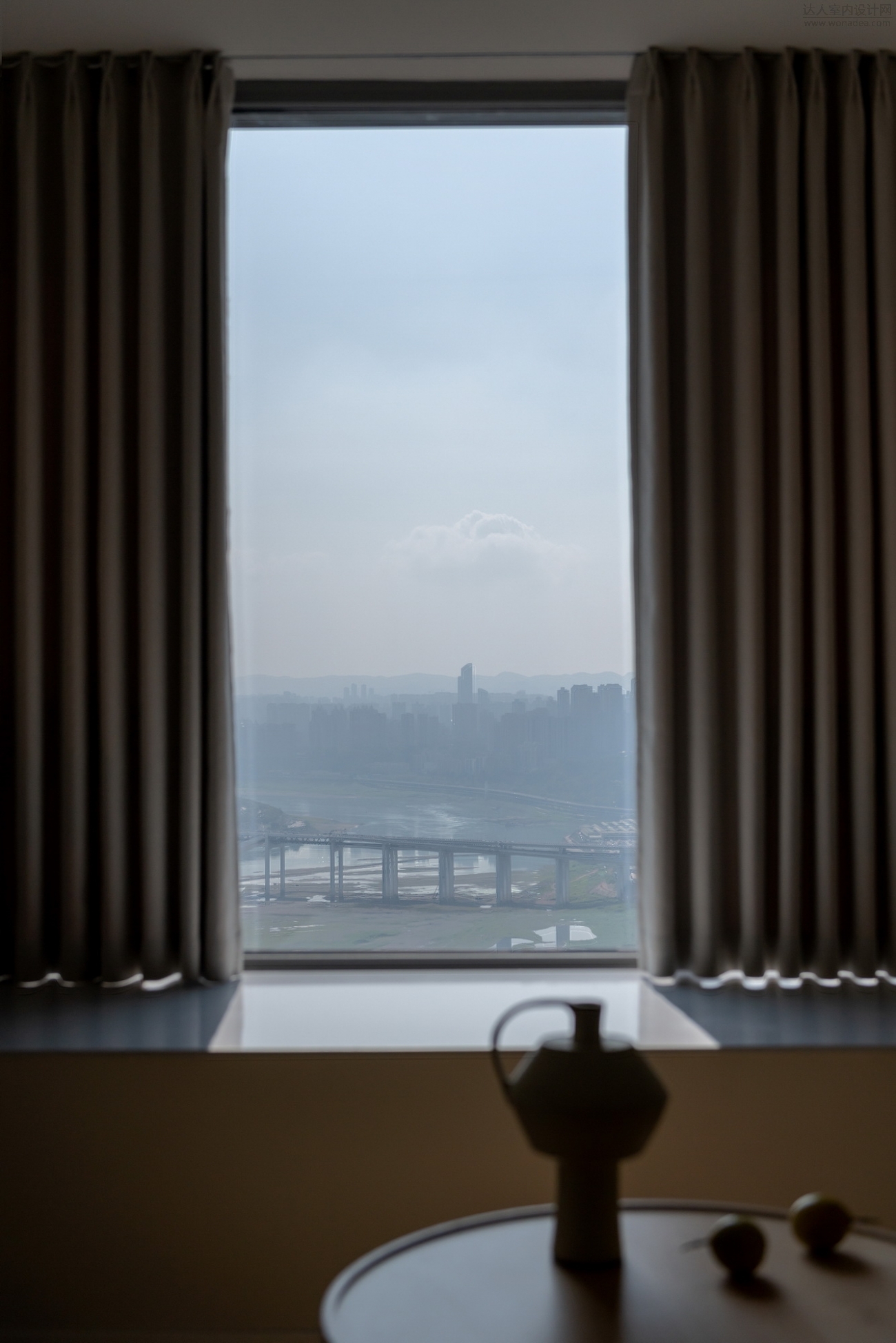 DSC_7504_调整大小.jpg