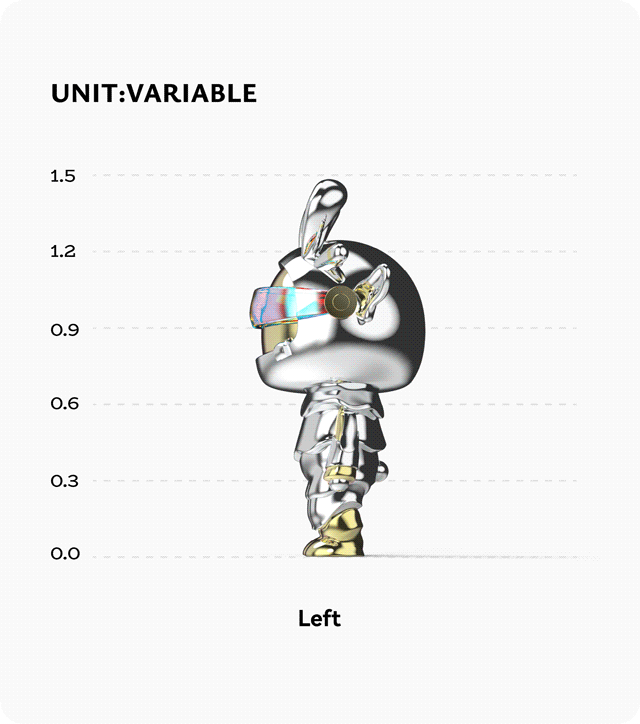 4.gif