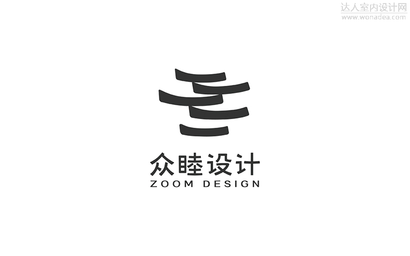 众睦logo.jpg