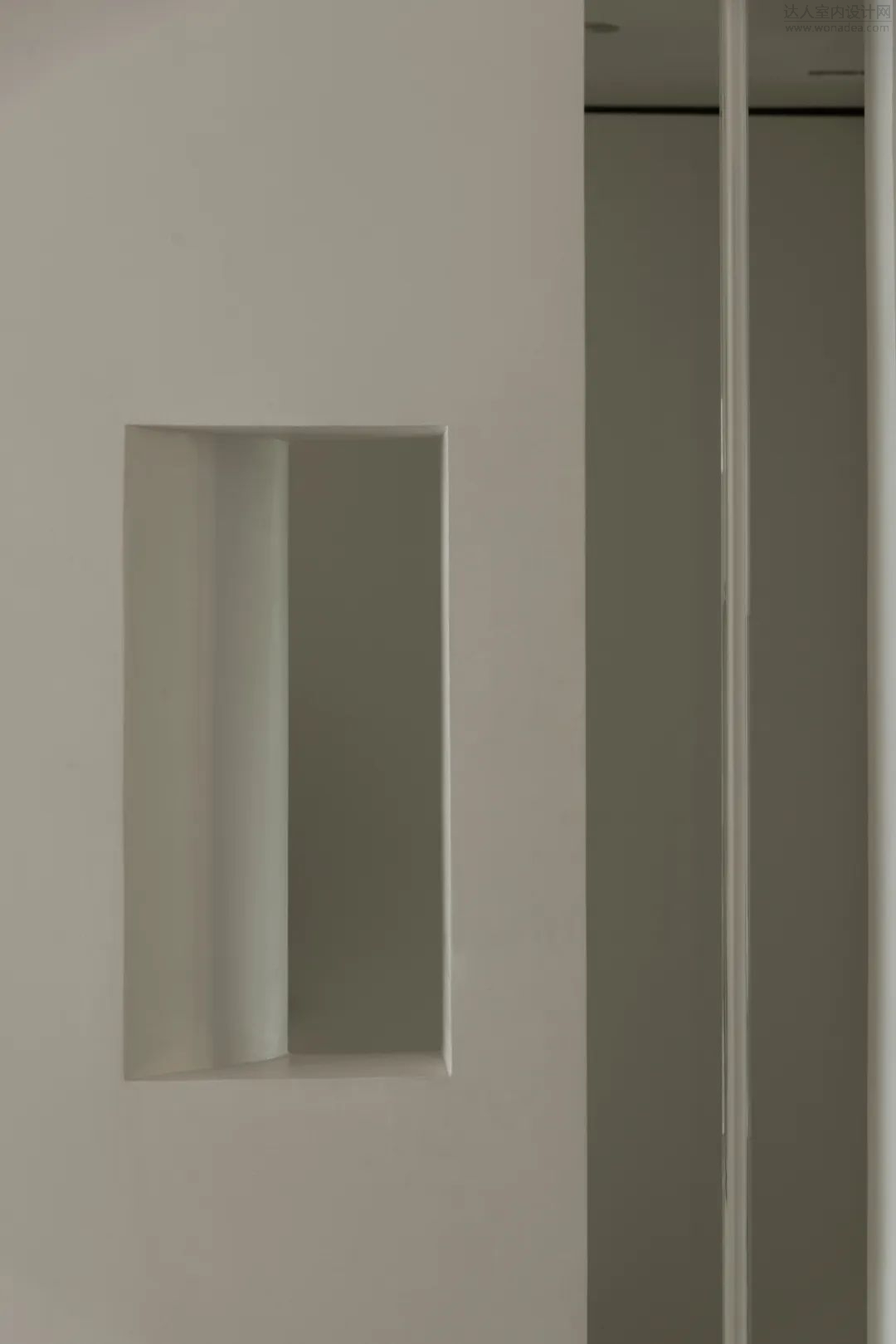 10007.jpg