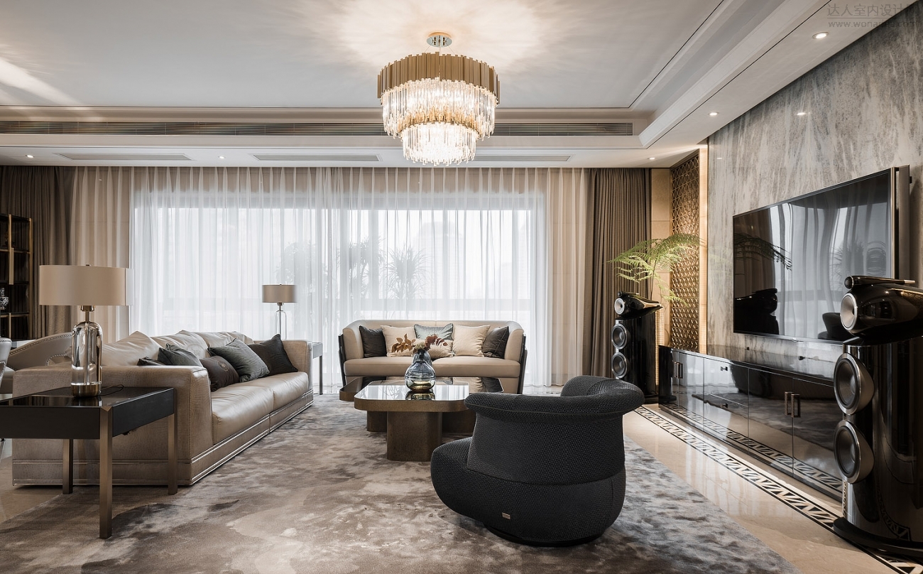 20191022-1440-DSC07780-HDR.jpg