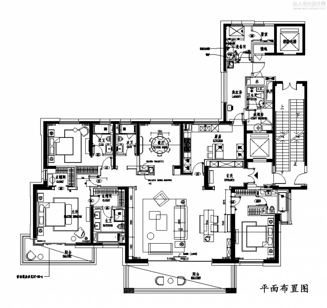 平面布置图.jpg
