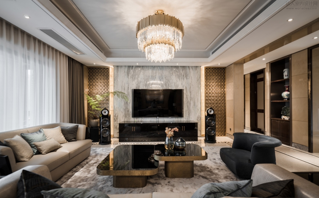 20191022-1433-DSC07774-HDR.jpg