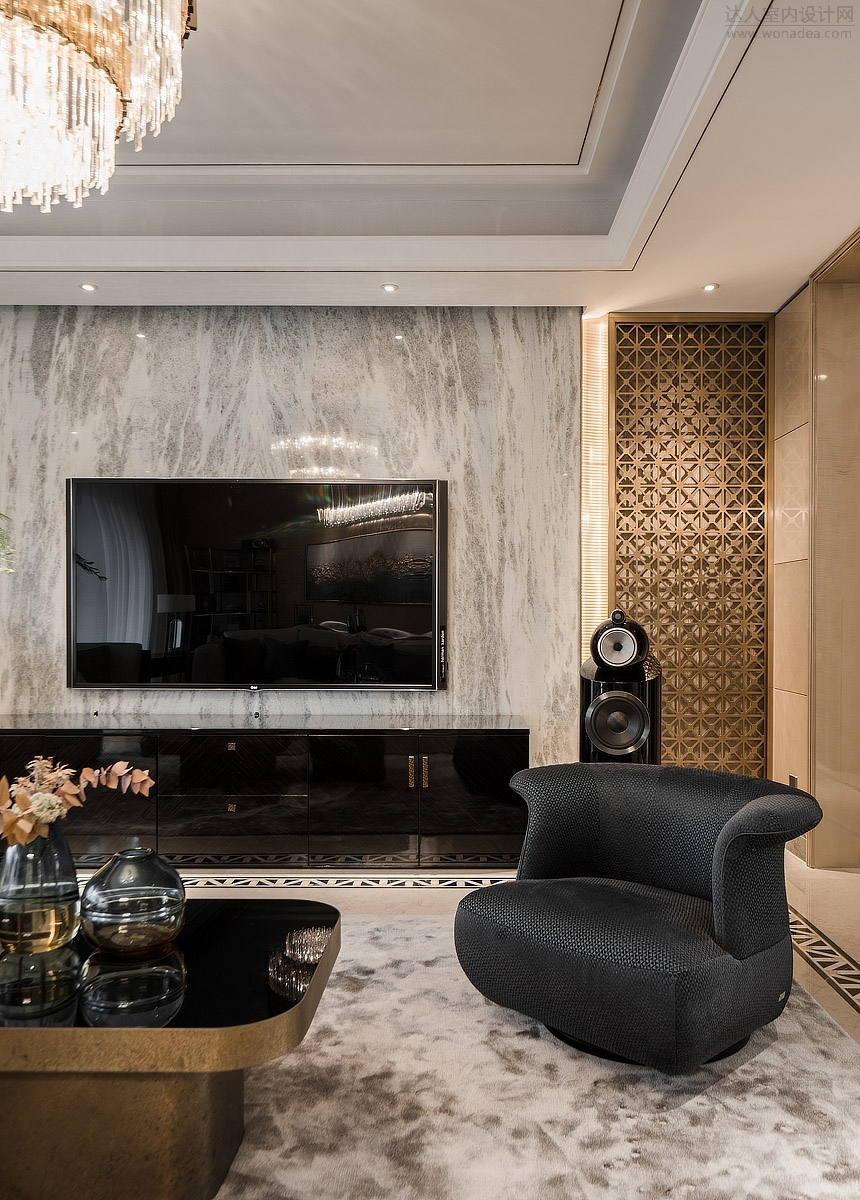 20191022-1442-DSC07782-HDR.jpg