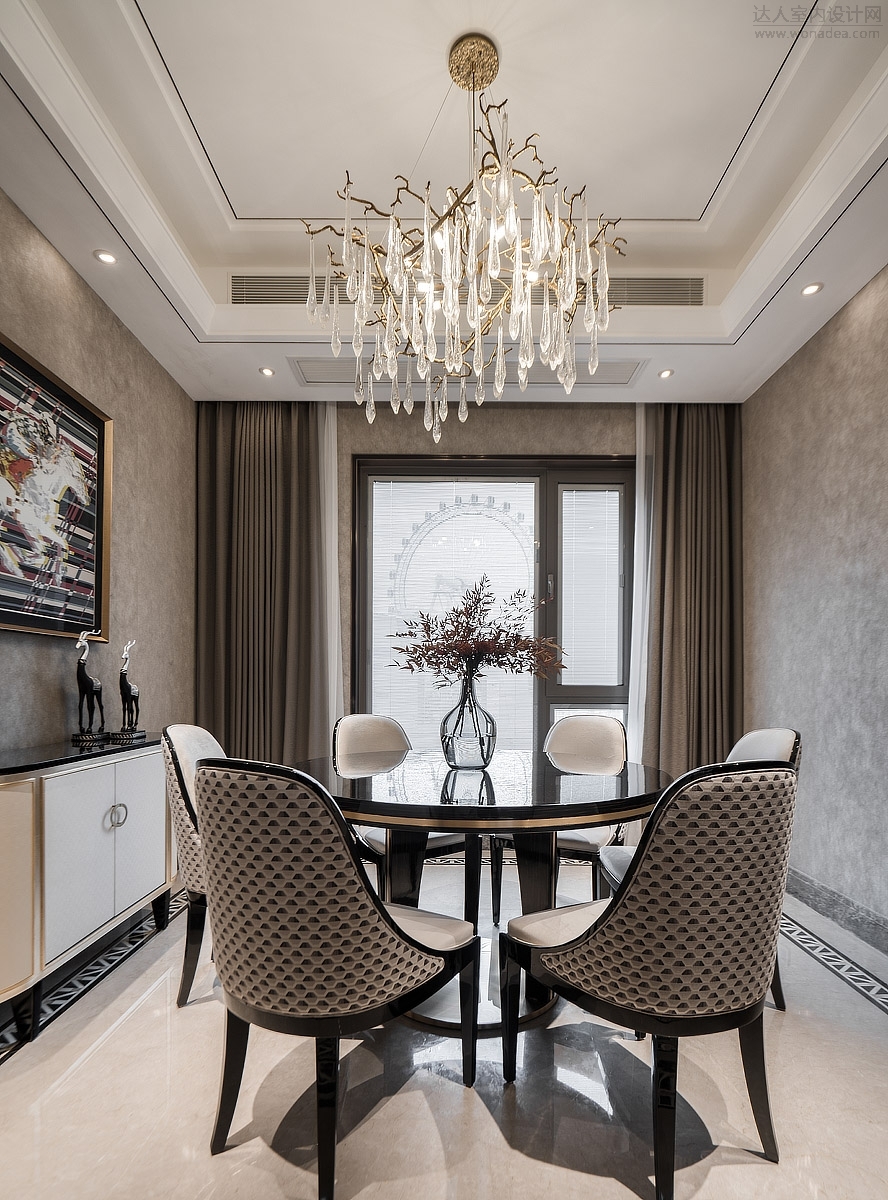 20191022-1503-DSC07796-HDR.jpg
