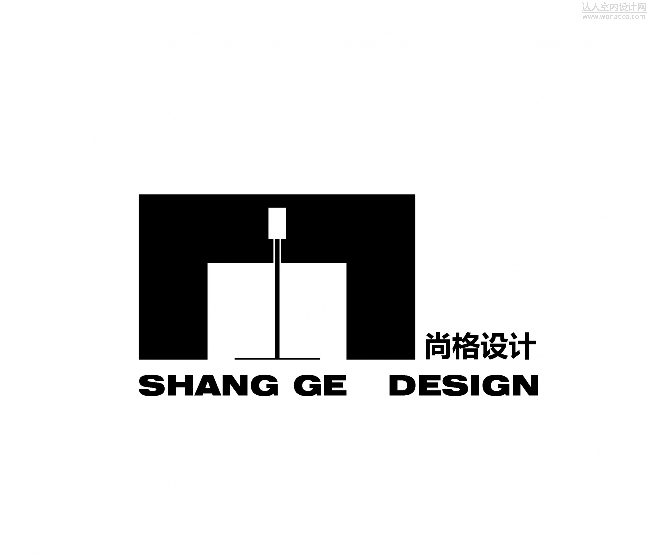 尚格设计LOGO.jpg