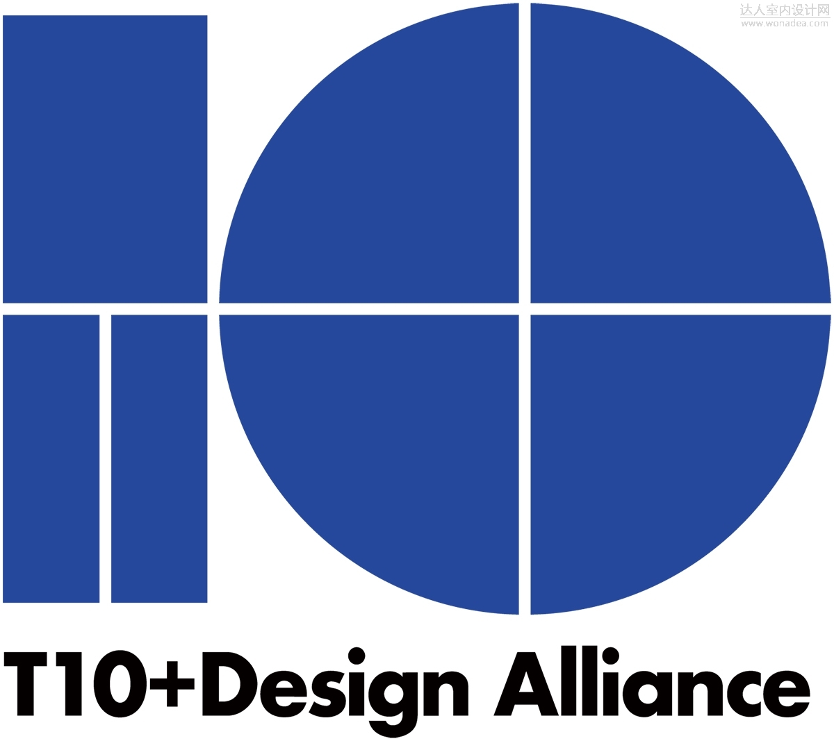 T10 logo.jpg