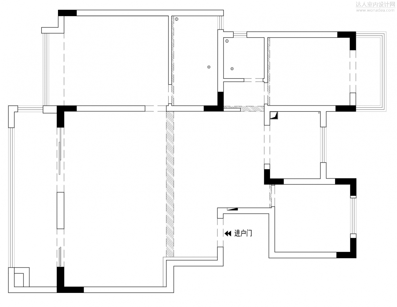 世茂国风全套施工图纸最终9-26-1.jpeg