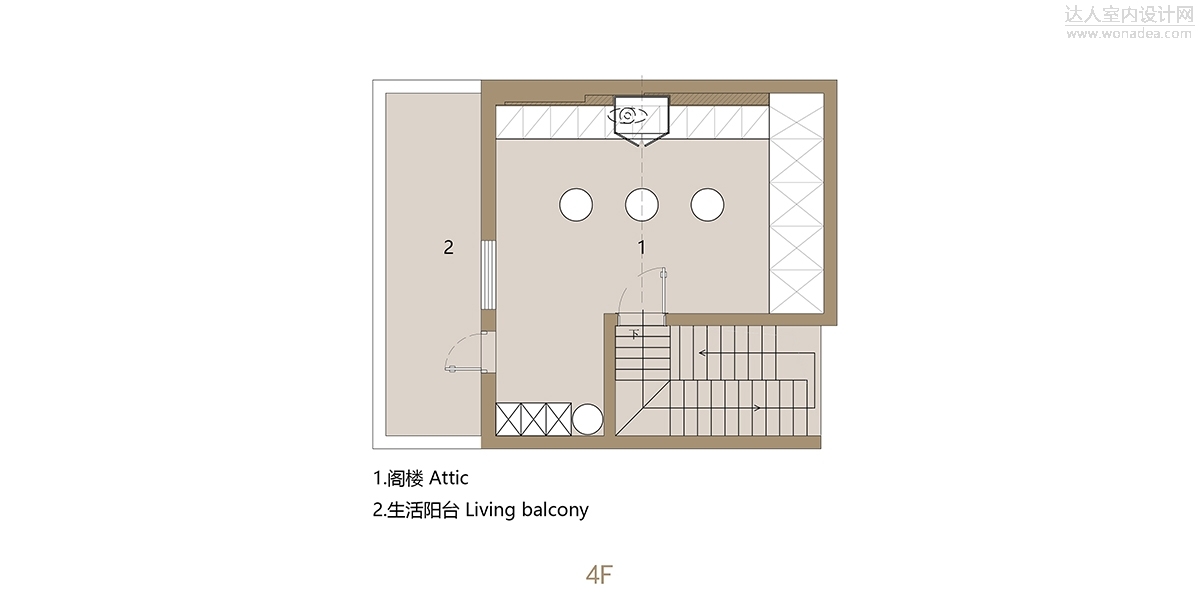 平面4F.jpg