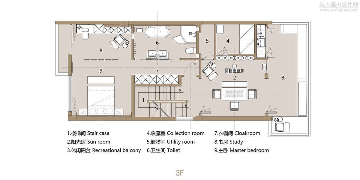 平面3F.jpg