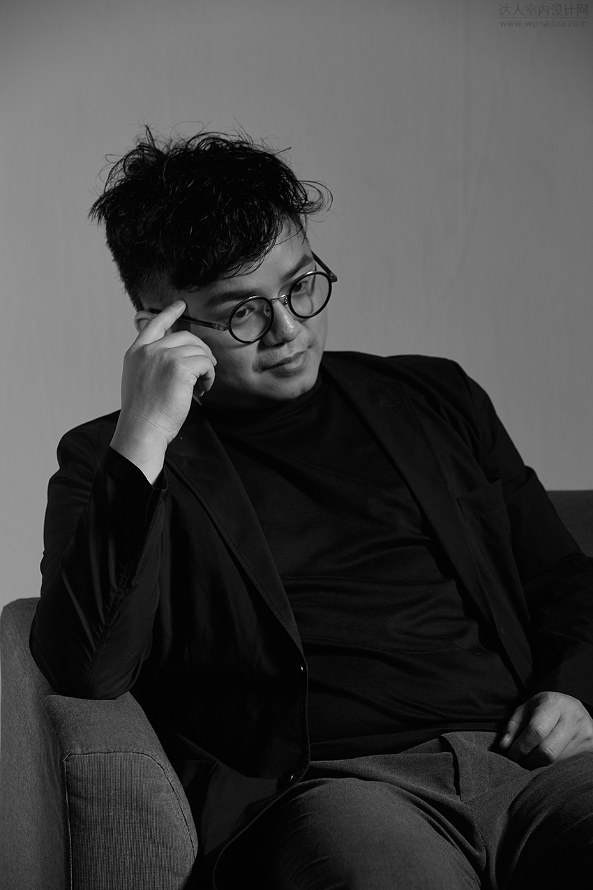 诸敏祥形象照.jpg