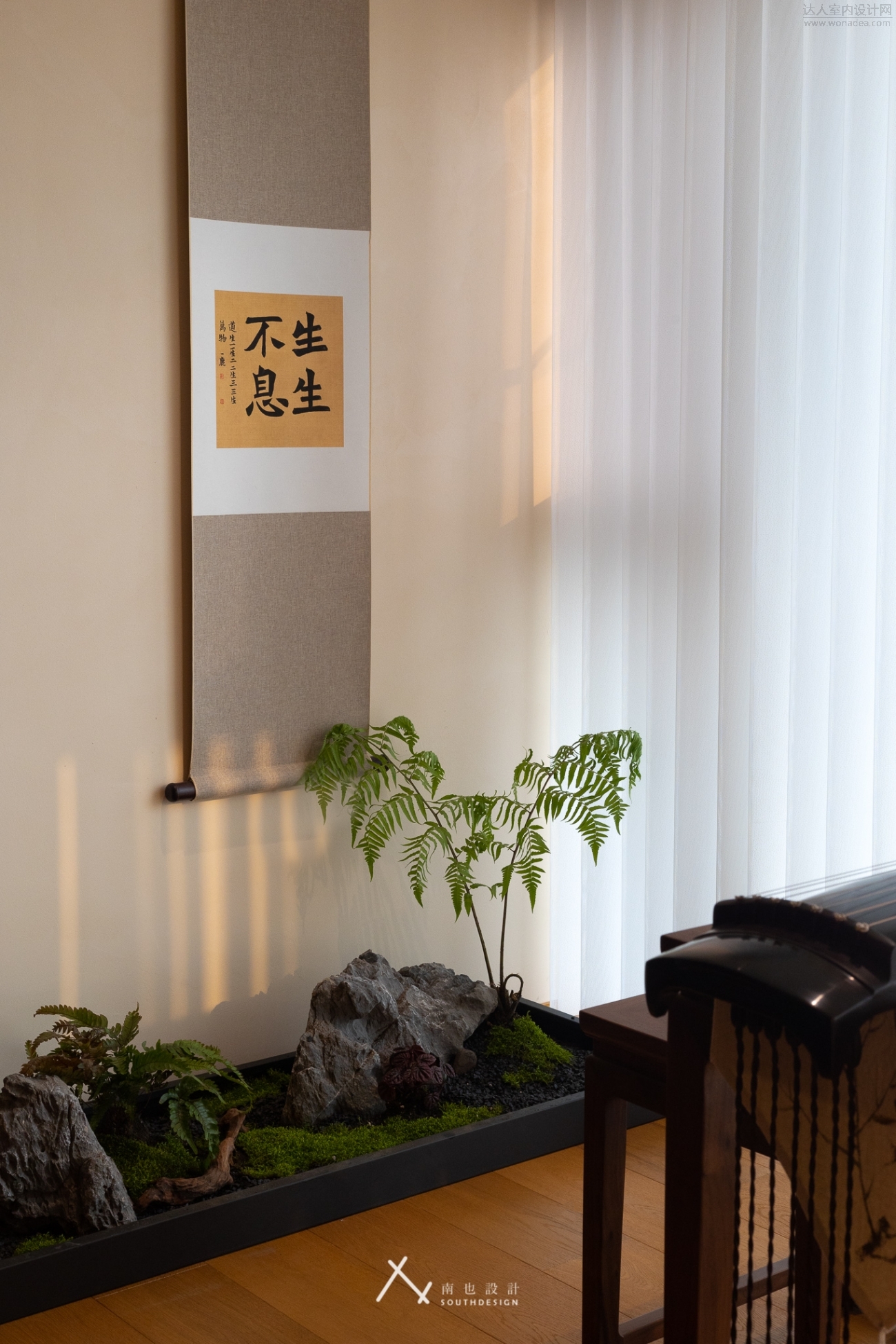 秋蝉-49.jpg
