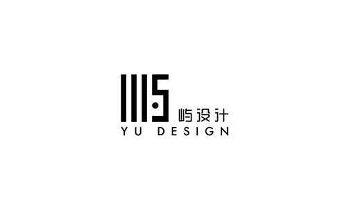 屿设计-logo.jpg