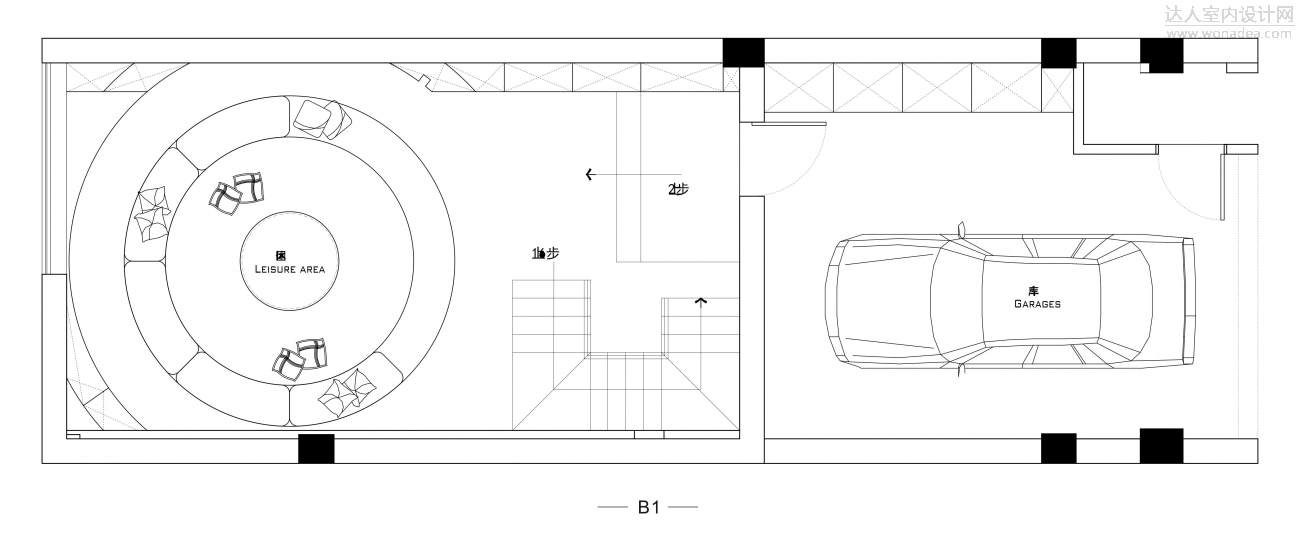 B1(1).jpg