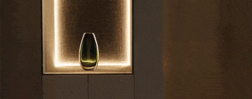 41.gif
