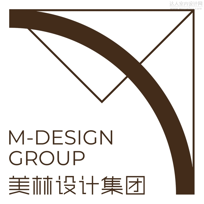 美林新logo.jpg