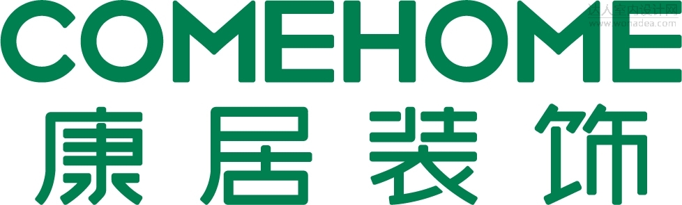 康居装饰LOGO.jpg