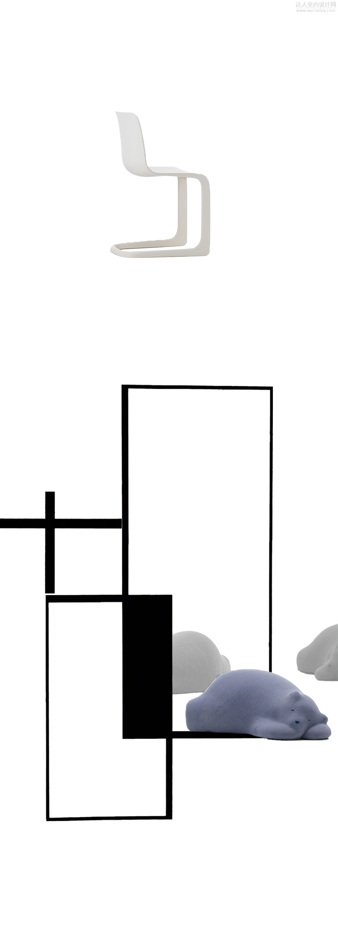 72566857a897a6c8faa09c789a648ed.png