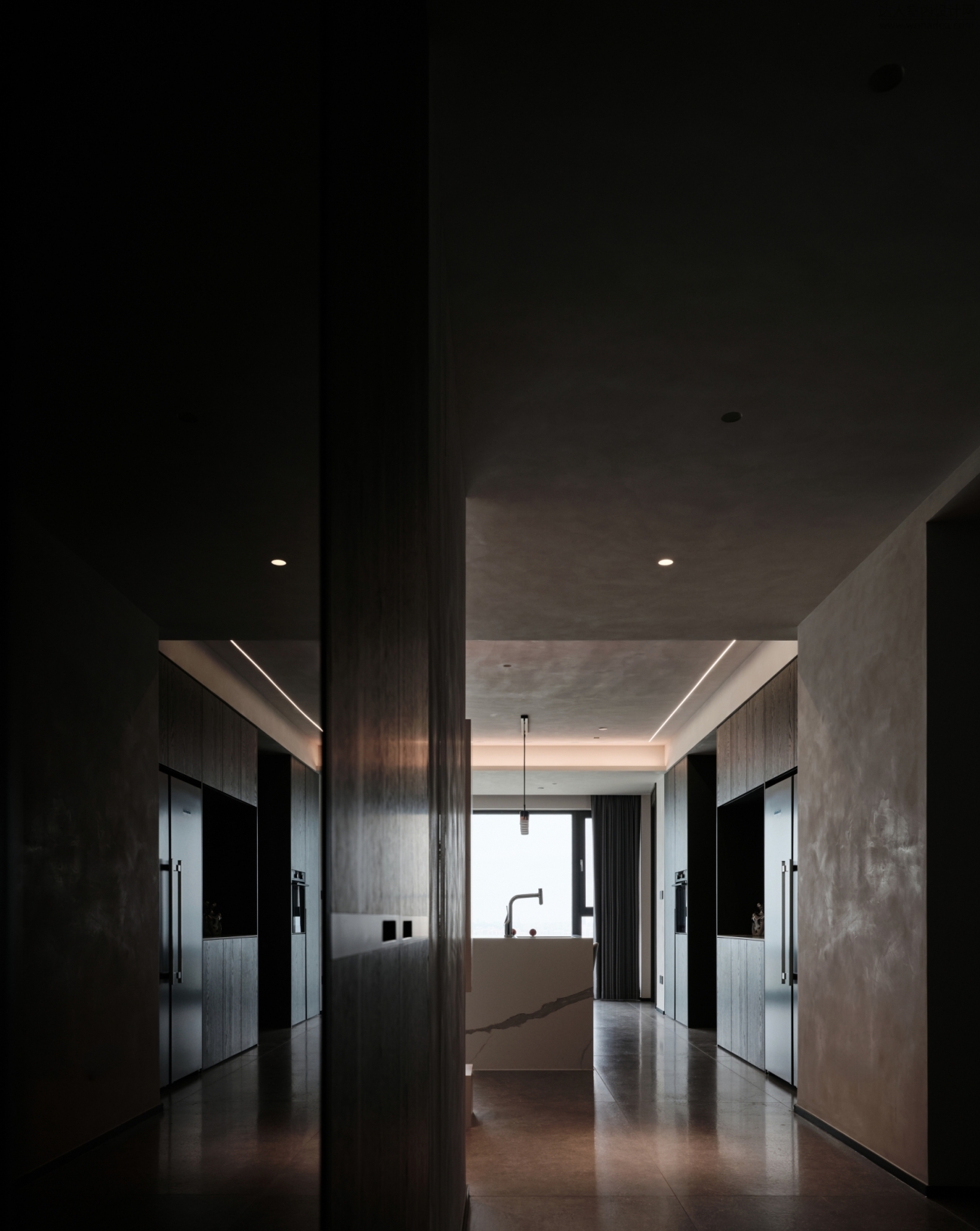 过道 (2).jpg
