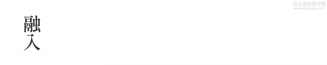 13.png