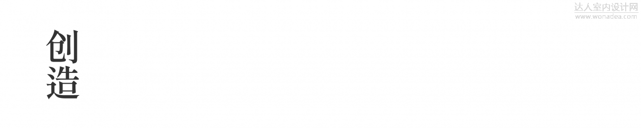 12.png