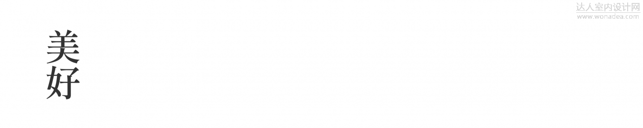 14.png