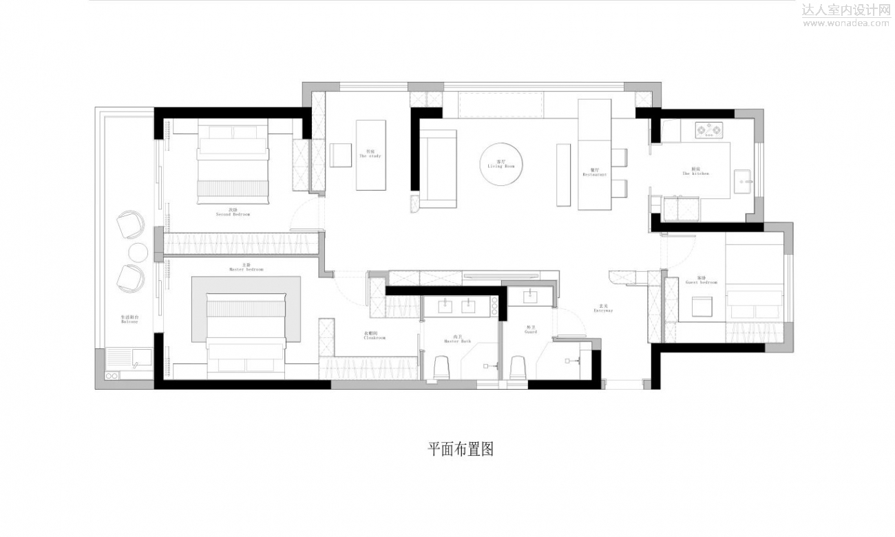 微信图片_20241020161338.jpg