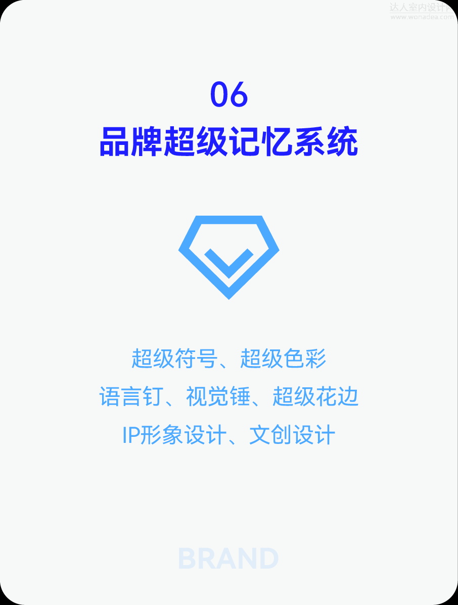 22.png