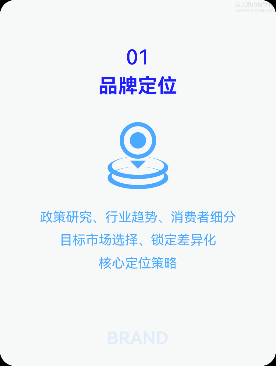 27.png