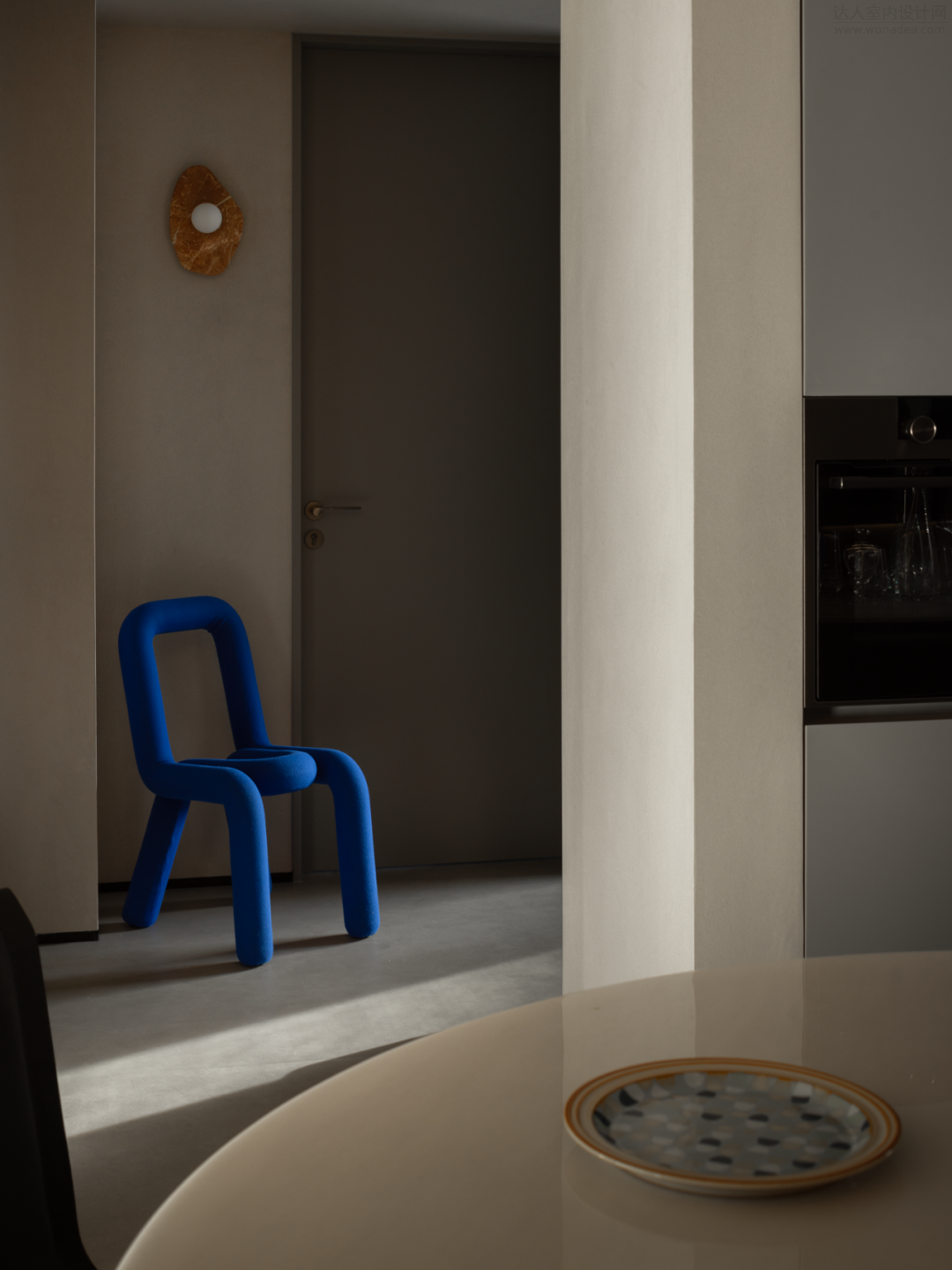 640 (11).png