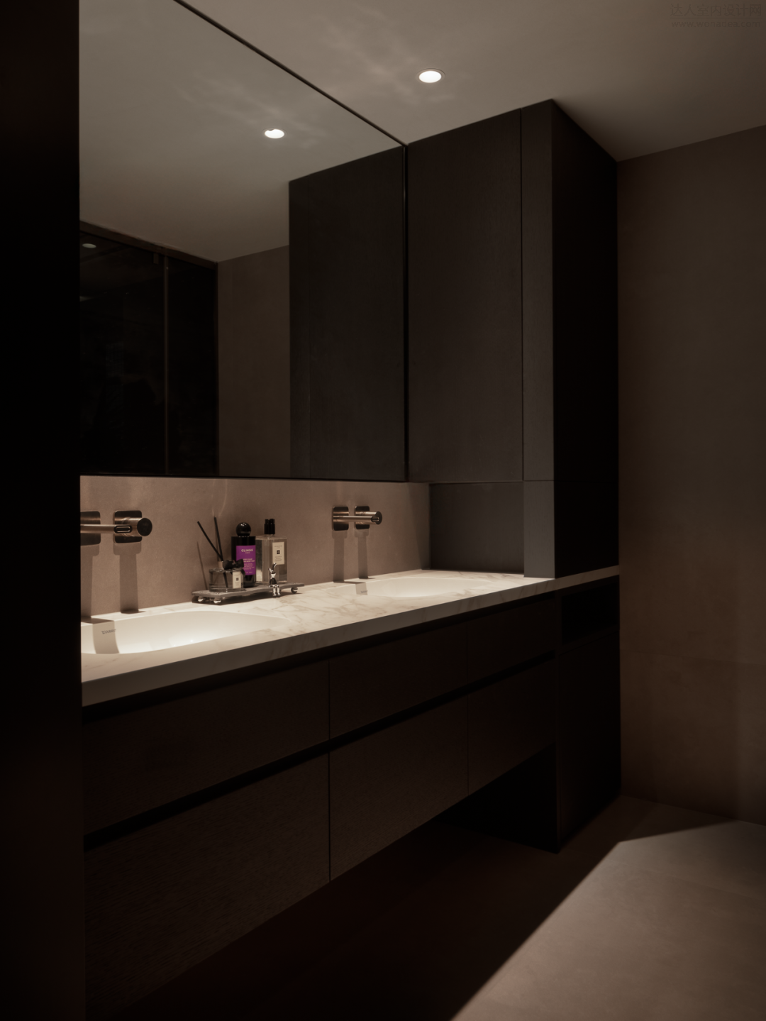 640 (22).png