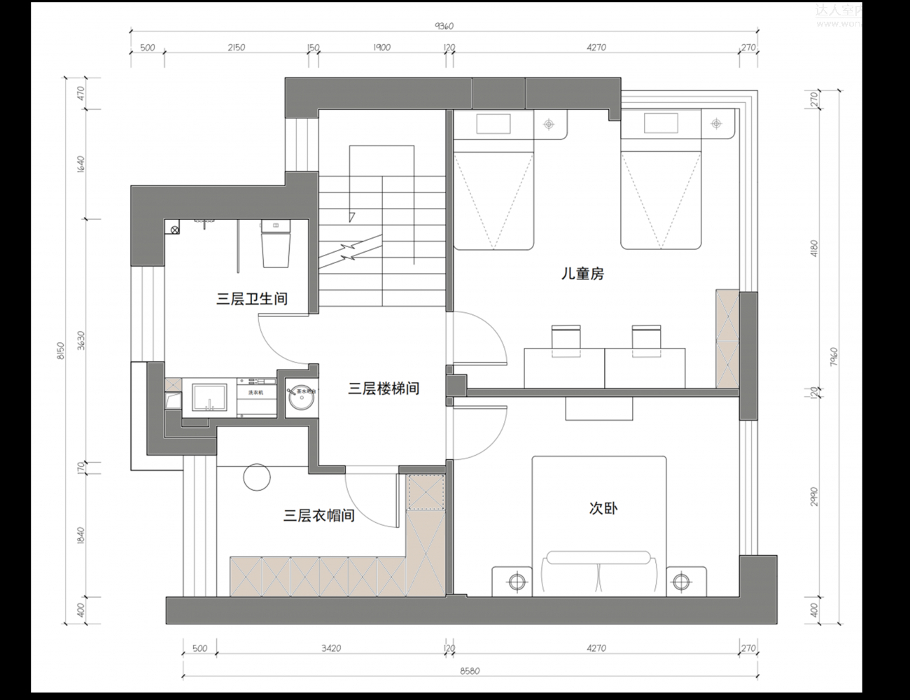 三楼1.png