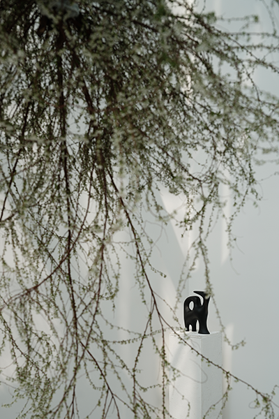 -1F.2.1扉页.png