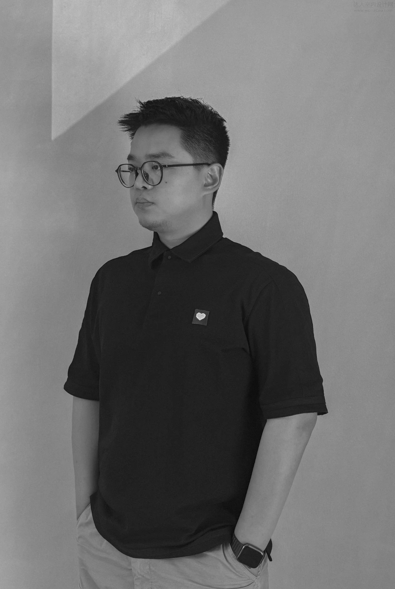 微信图片_20250606192814.jpg