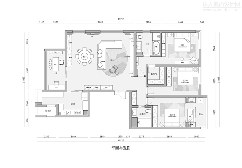 仁恒8-301.jpg