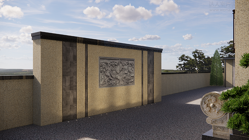 Enscape_2023-08-16-15-25-51.png