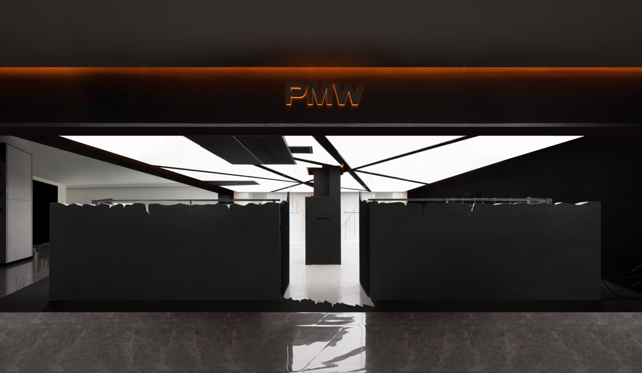 01_PMW.jpg